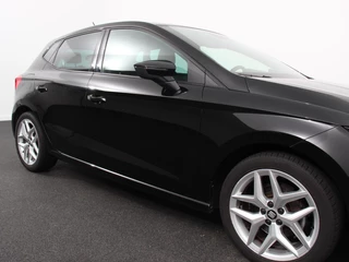 SEAT Ibiza – thumbnail 20