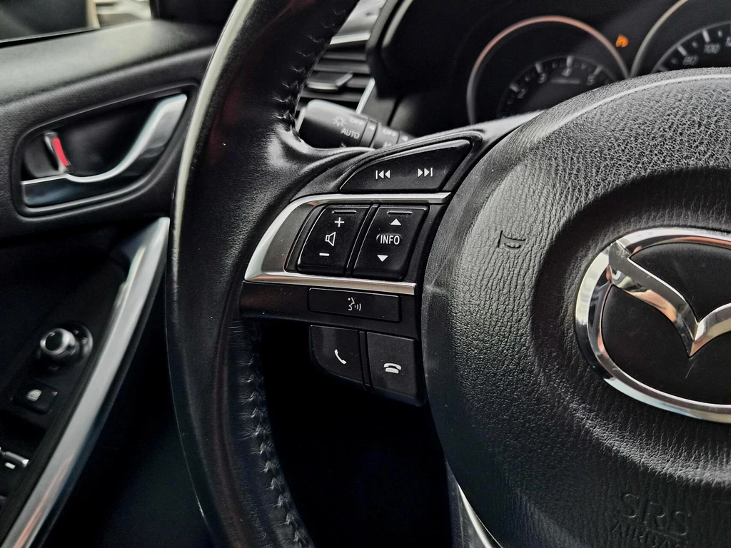 Mazda CX-5 – foto 31