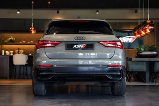 Audi Q3 – thumbnail 7