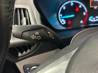 Ford Transit Connect – thumbnail 19