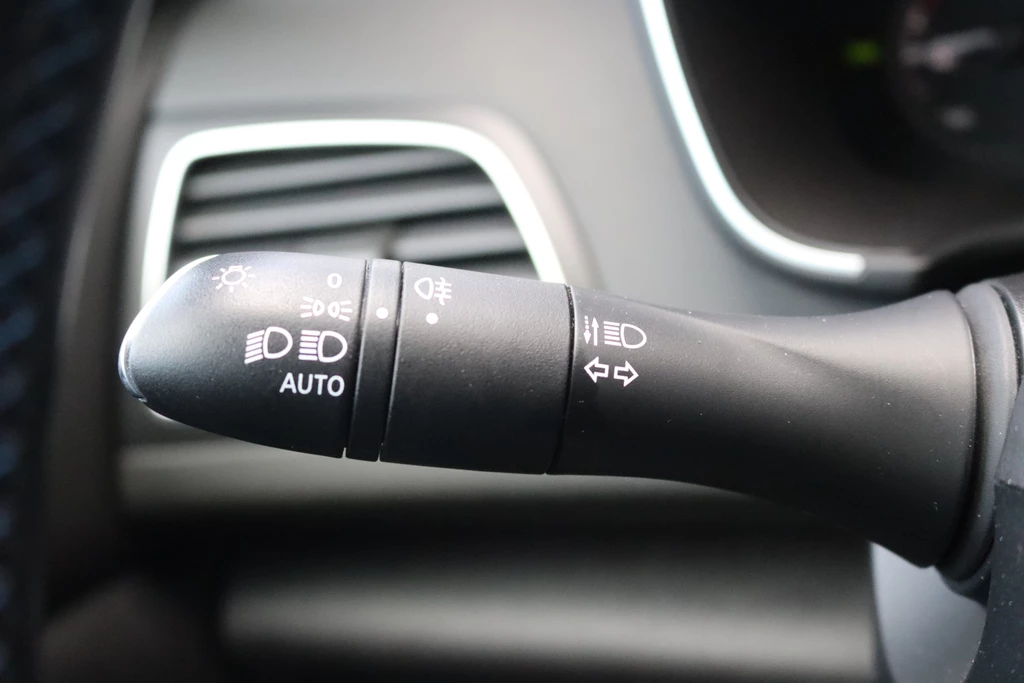 Renault Mégane Estate – foto 19