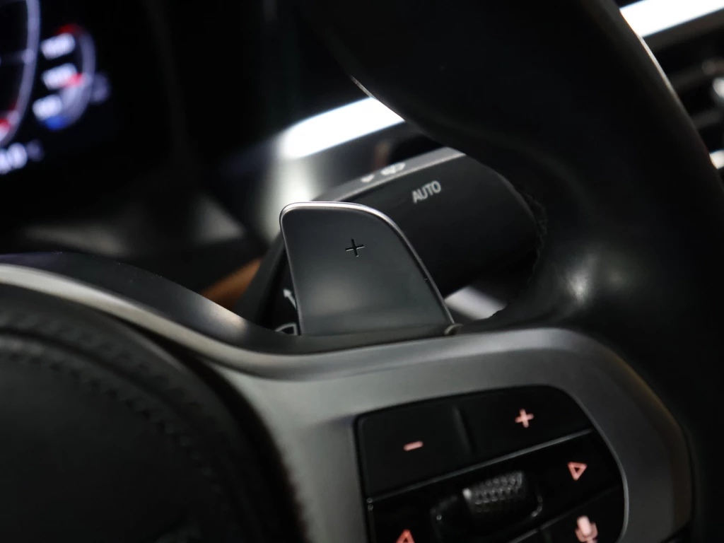 BMW 4 Serie – foto 16