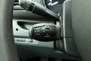 Citroën Jumpy – thumbnail 16