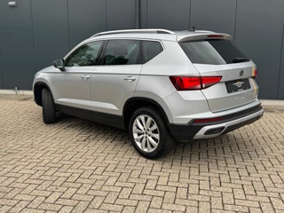 SEAT Ateca – thumbnail 6