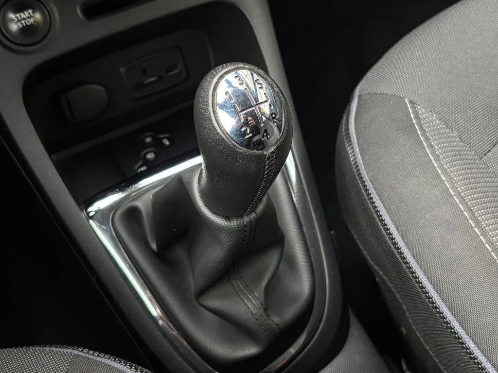 Renault Captur – foto 12