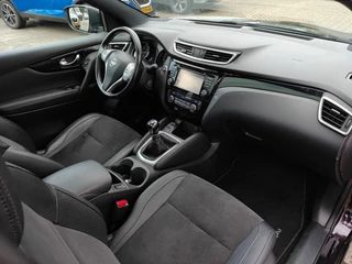 Nissan QASHQAI – thumbnail 13