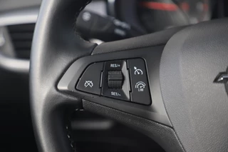 Opel Astra – thumbnail 20
