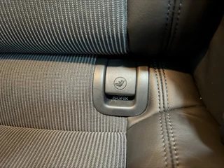 Škoda Octavia – thumbnail 31