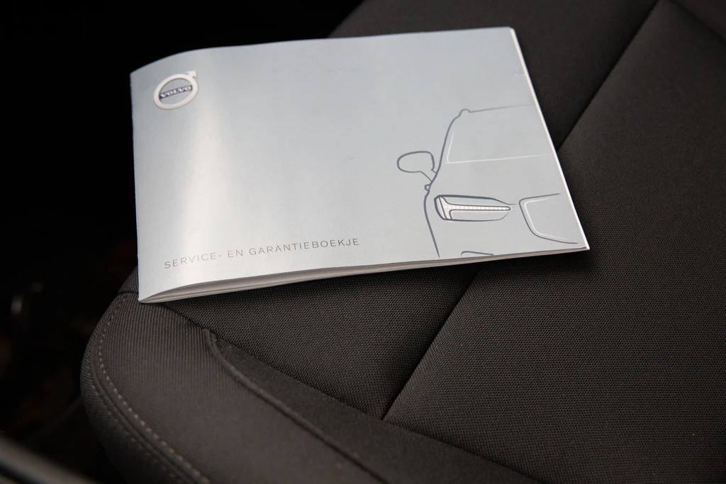 Volvo XC40 – foto 17