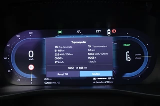Volvo C40 – thumbnail 13