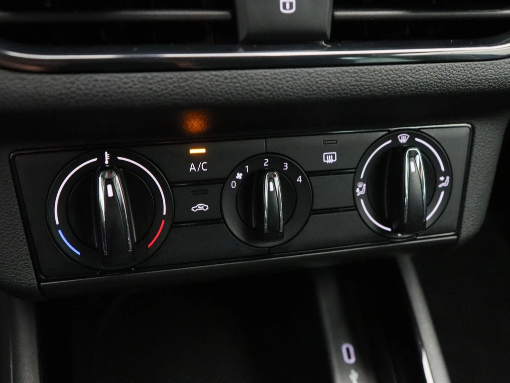 Škoda Kamiq – foto 24