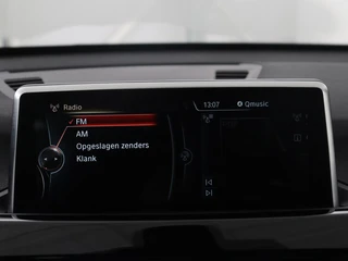BMW X1 – thumbnail 22