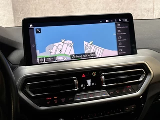 BMW X3 – thumbnail 23