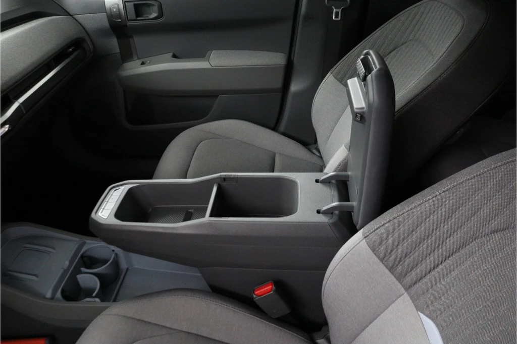 Kia EV3 – foto 67