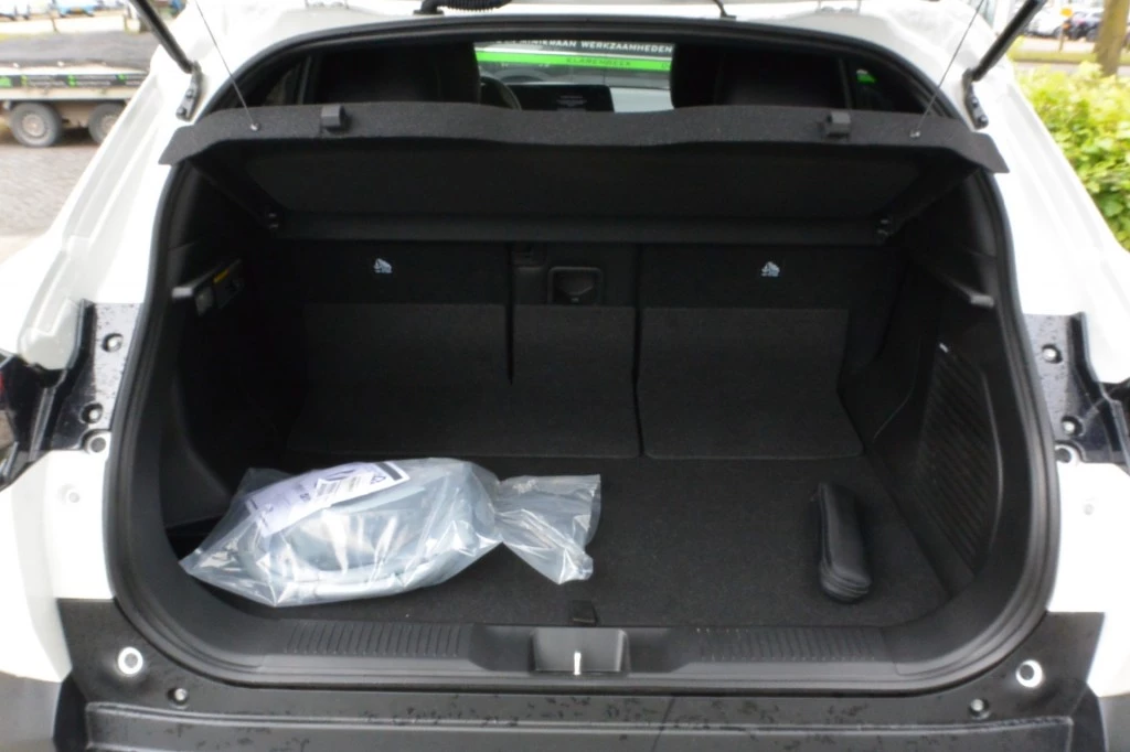 Suzuki e Vitara – foto 18