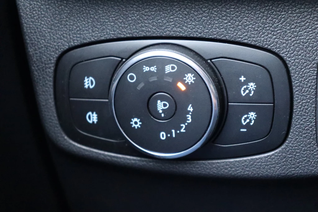 Ford Focus – foto 26
