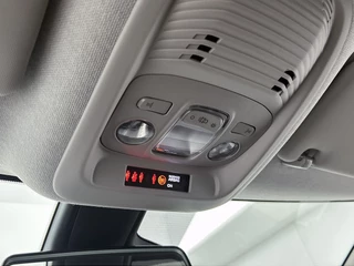 Citroën C3 Aircross – thumbnail 8