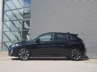 Peugeot 208 – thumbnail 2