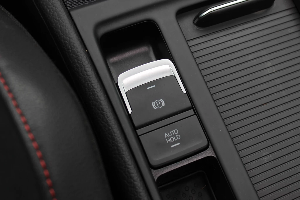 Volkswagen Golf – foto 28