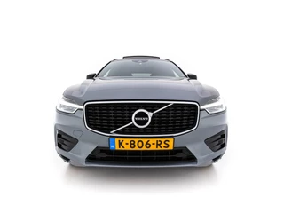 Volvo XC60 – thumbnail 6