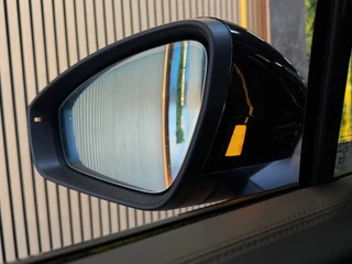 Volkswagen Tiguan – thumbnail 28