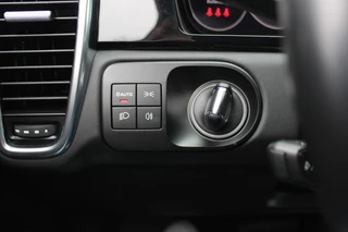 Porsche Cayenne – thumbnail 37