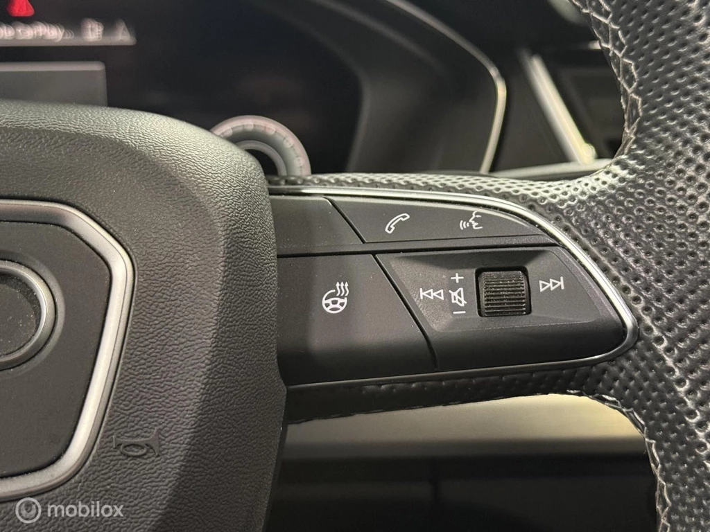Audi Q5 – foto 46