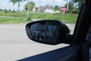 Kia cee'd – thumbnail 25