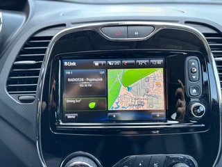 Renault Captur – thumbnail 18