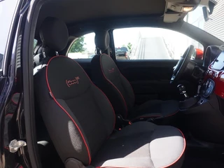 Fiat 500C – thumbnail 11