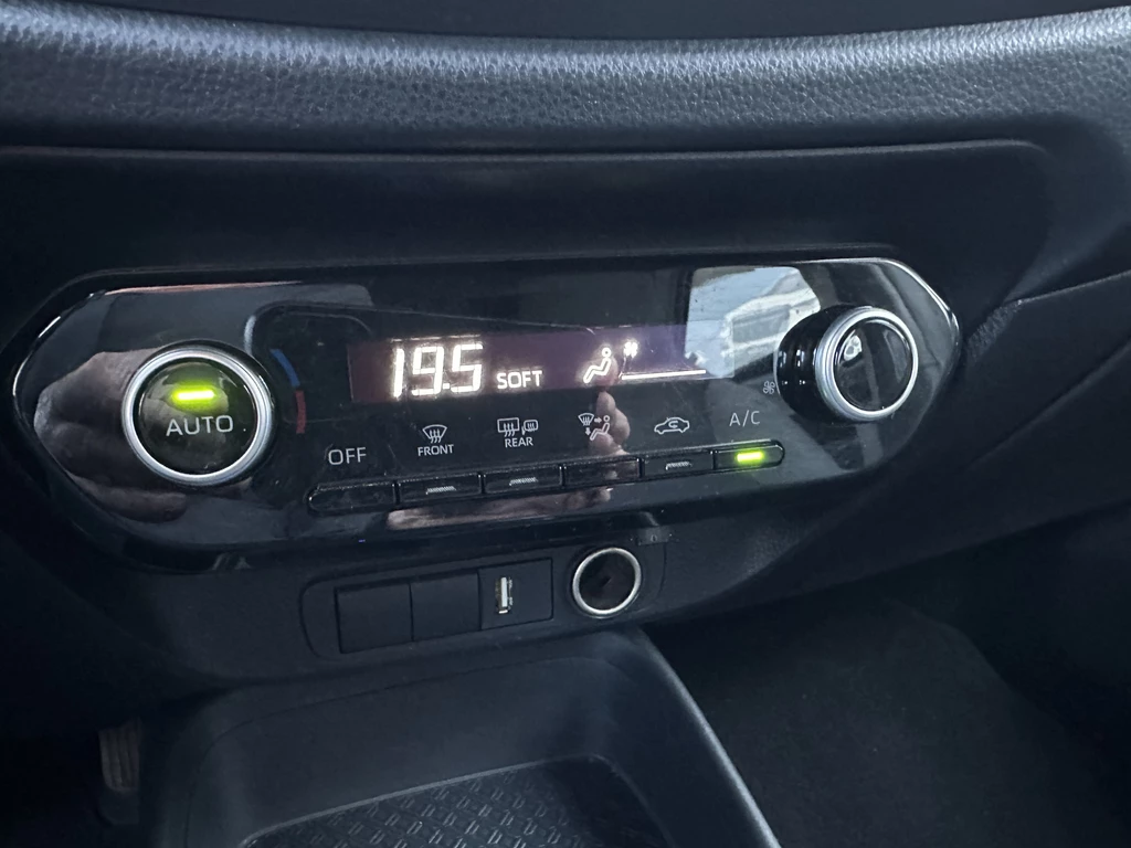 Toyota Aygo – foto 26