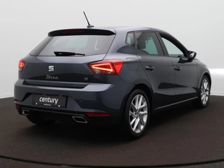 SEAT Ibiza – thumbnail 6