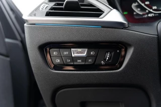 BMW 3 Serie – thumbnail 46
