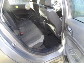 Peugeot 308 – thumbnail 13