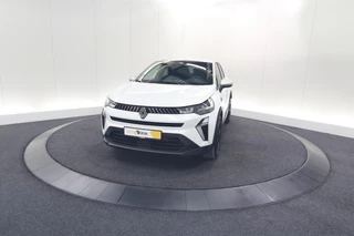 Renault Captur – thumbnail 3