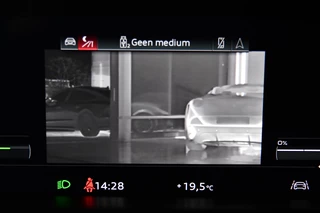 Audi e-tron – thumbnail 32