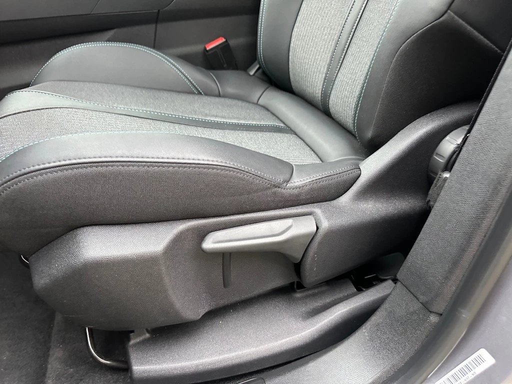 Peugeot 3008 – foto 14