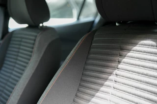 Peugeot 2008 – thumbnail 11