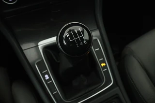 Volkswagen Golf – thumbnail 21