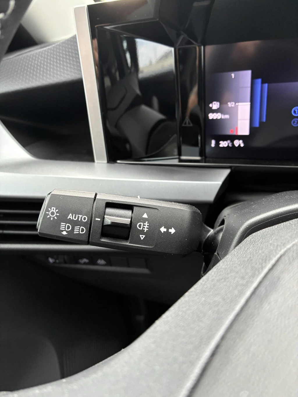 Opel Frontera – foto 26