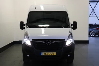 Opel Movano – thumbnail 7