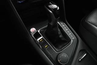 SEAT Tarraco – thumbnail 24
