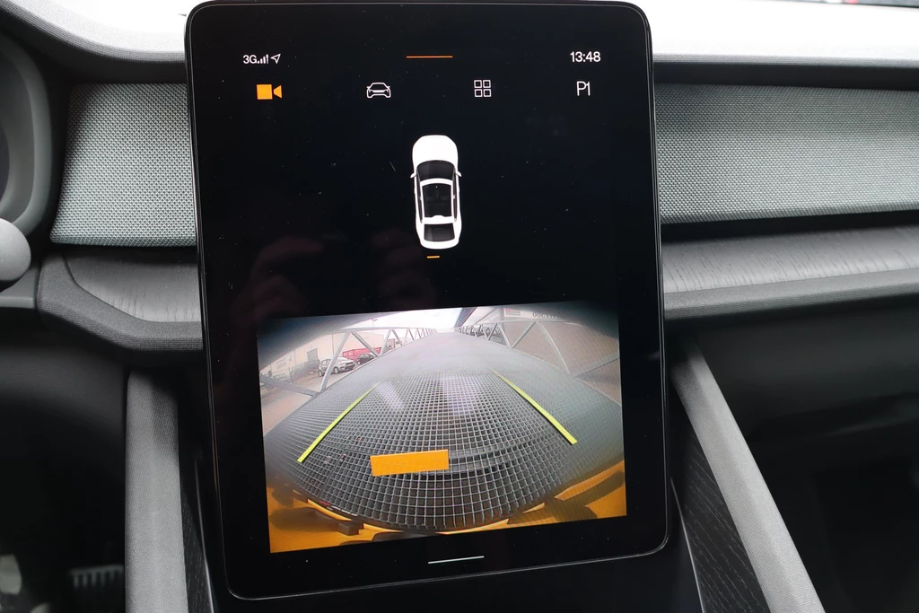 Polestar 2 – foto 19