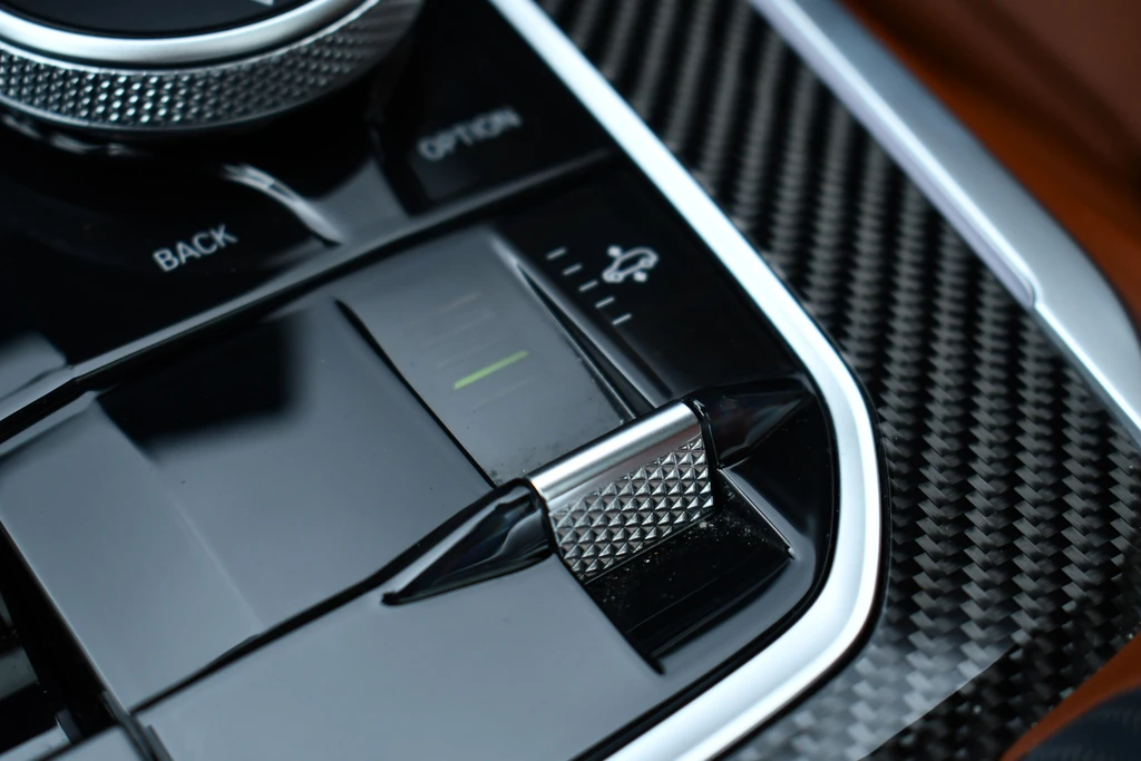 BMW X5 – foto 91