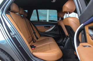 BMW 3 Serie – thumbnail 25