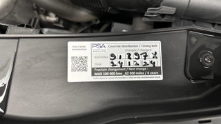 Citroën C3 – thumbnail 34