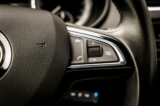 Škoda Octavia – thumbnail 40