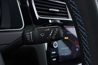 Volkswagen Golf – thumbnail 40