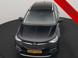 Opel Grandland X – thumbnail 12