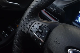 Ford Puma – thumbnail 24